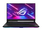 Asus ROG Strix Scar 17 G743QS-HG119T